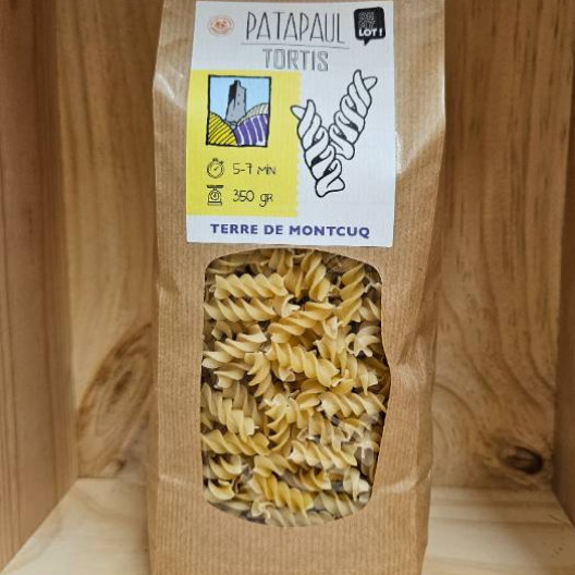 Tagliatelles - 400 g