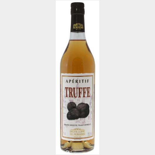 Apéritif de Truffe - 70 cl