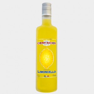 Limoncello - 70 cl 