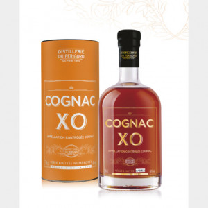 Cognac XO - 70 cl