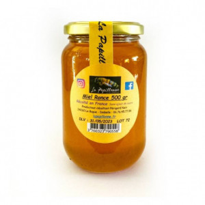 Miel de Ronce - 250 g