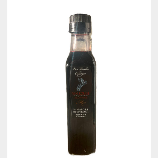 Vinaigre de Vin - 25 cl