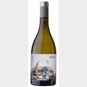 Aubaines de Goupil, IGP Côtes de Gascogne - Vin blanc...