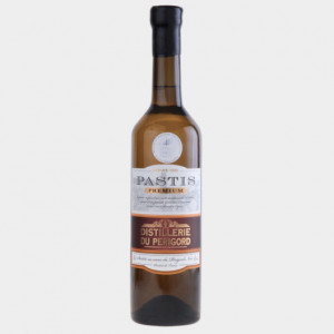 Pastis Premium 45° - 70 cl