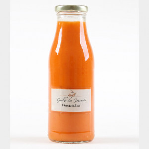 Gaspacho - 485 g