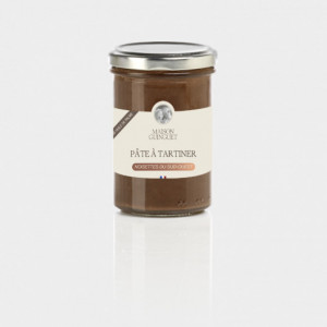 Pate à tartiner - 230 g