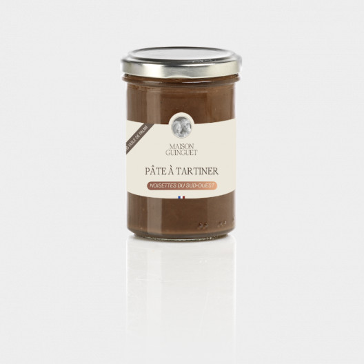 Pate à tartiner - 230 g