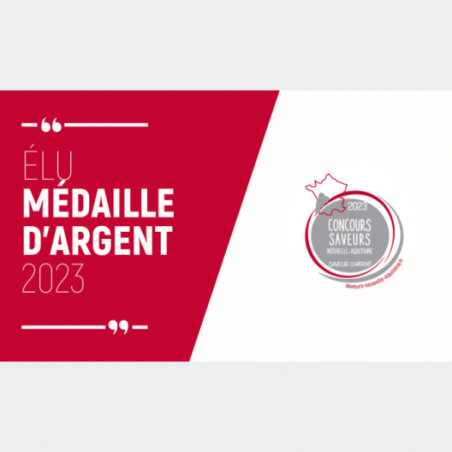 Miel de Forêt - 250 g