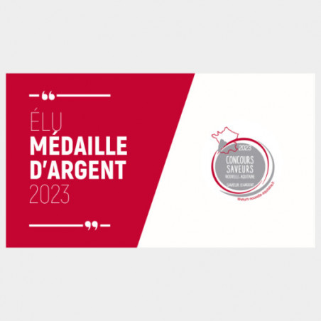 Miel de Forêt - 500 g